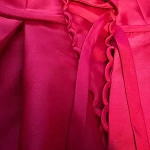 lulu fashion dresses LULU DRESS S main image 0